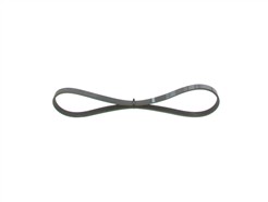 BOSCH 1 987 946 110 Elastic