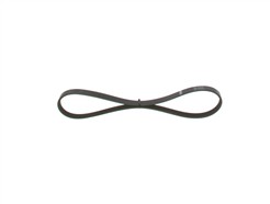 BOSCH 1 987 946 111 Elastic