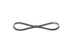 BOSCH 1 987 946 112 Elastic