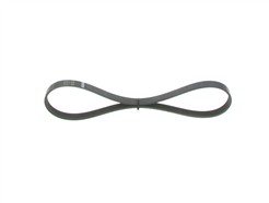 BOSCH 1 987 946 116 Elastic