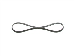 BOSCH 1 987 946 118 Elastic