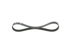 BOSCH 1 987 946 119 Elastic