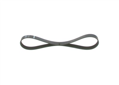 BOSCH 1 987 946 119 Číslo výrobce: 6 EPK 873. EAN: 4047024999473.