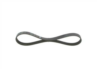 BOSCH 1 987 946 120 Číslo výrobce: 5 EPK 694. EAN: 4047024999480.