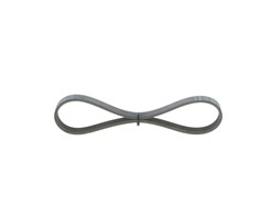 BOSCH 1 987 946 123 Elastic