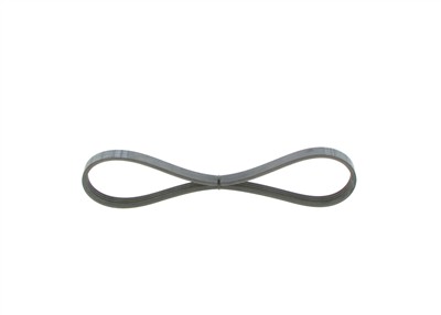 BOSCH 1 987 946 123 Číslo výrobce: 4 EPK 643. EAN: 4047024955684.