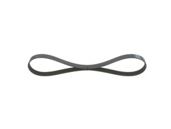 BOSCH 1 987 946 125 Elastic