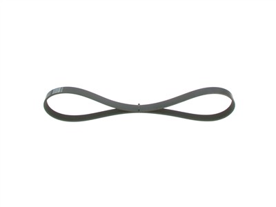 BOSCH 1 987 946 125 Číslo výrobce: 6 EPK 1042. EAN: 4047024999510.