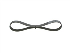BOSCH 1 987 946 126 Elastic