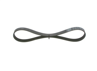 BOSCH 1 987 946 126 Číslo výrobce: 6 EPK 831. EAN: 4047024999527.