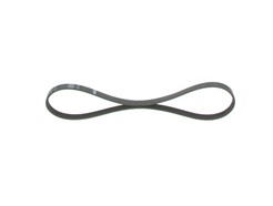 BOSCH 1 987 946 127 Elastic