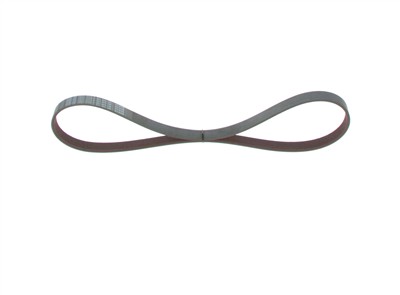 BOSCH 1 987 946 128 Číslo výrobce: 6 EPK 1090. EAN: 4047024955707.