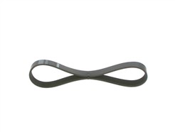 BOSCH 1 987 946 131 Elastic
