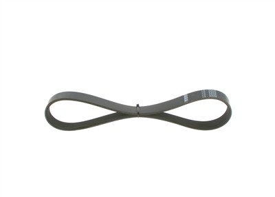 BOSCH 1 987 946 131 Číslo výrobce: 6 EPK 691. EAN: 4047024999565.