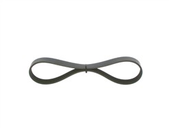 BOSCH 1 987 946 136 Elastic