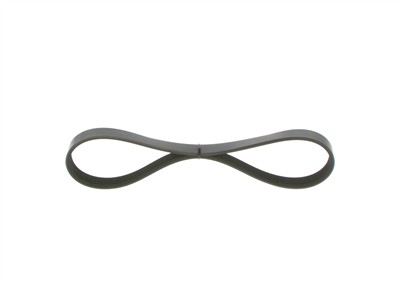 BOSCH 1 987 946 136 Číslo výrobce: 5 EPK 711. EAN: 4047024955714.