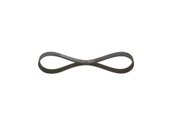 BOSCH 1 987 946 140 Elastic