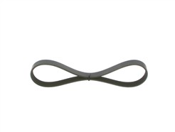 BOSCH 1 987 946 141 Elastic