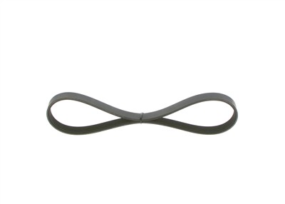 BOSCH 1 987 946 141 Číslo výrobce: 5 EPK 690. EAN: 4047025345446.