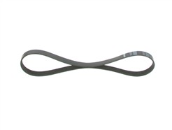 BOSCH 1 987 946 142 Elastic