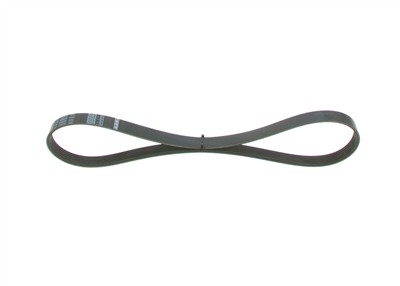 BOSCH 1 987 946 142 Číslo výrobce: 6 EPK 1019. EAN: 4047025345385.