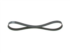 BOSCH 1 987 946 143 Elastic