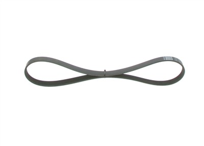 BOSCH 1 987 946 143 Číslo výrobce: 6 EPK 1029. EAN: 4047025345392.