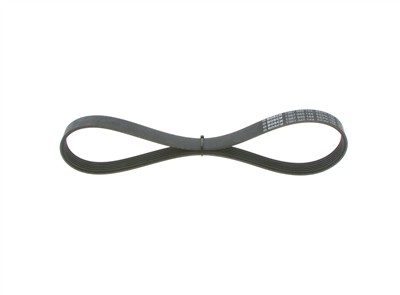 BOSCH 1 987 946 144 Číslo výrobce: 6 EPK 799. EAN: 4047025475693.