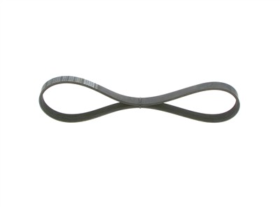 BOSCH 1 987 946 144 Číslo výrobce: 6 EPK 799. EAN: 4047025475693.