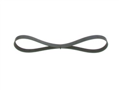 BOSCH 1 987 946 147 Elastic