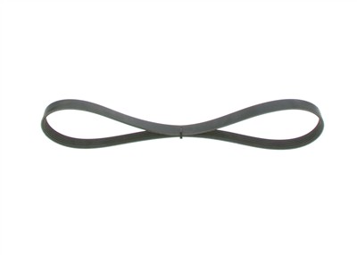 BOSCH 1 987 946 147 Číslo výrobce: 6 EPK 1034. EAN: 4047025475730.