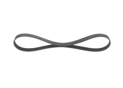 BOSCH 1 987 946 147 Číslo výrobce: 6 EPK 1034. EAN: 4047025475730.