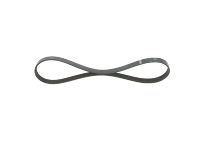 BOSCH 1 987 946 148 Číslo výrobce: 5 EPK 898. EAN: 4047025476829.