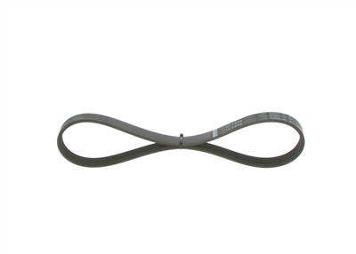 BOSCH 1 987 946 149 Číslo výrobce: 5 EPK 716. EAN: 4047025476836.