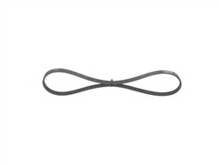 BOSCH 1 987 946 150 Elastic
