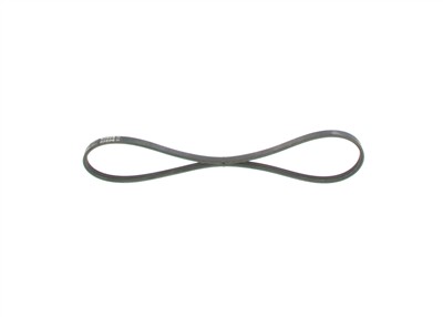 BOSCH 1 987 946 150 Číslo výrobce: 3 EPK 842. EAN: 4047025476843.