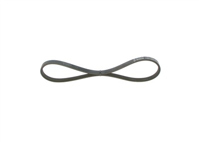 BOSCH 1 987 946 151 Číslo výrobce: 3 EPK 628. EAN: 4047025476850.