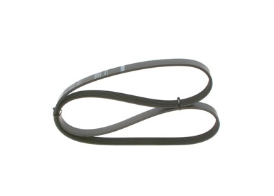 BOSCH 1 987 946 153 Číslo výrobce: 5 EPK 1236. EAN: 4047025476874.