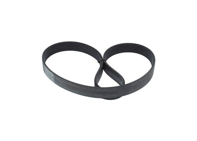 BOSCH 1 987 946 158 Číslo výrobce: 7 EPK 1179. EAN: 4047026659818.