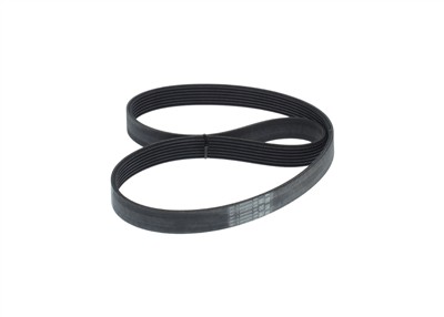 BOSCH 1 987 946 158 Číslo výrobce: 7 EPK 1179. EAN: 4047026659818.