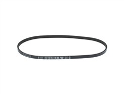 BOSCH 1 987 946 160 Elastic
