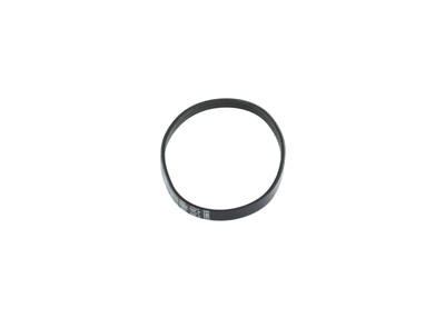 BOSCH 1 987 946 162 Číslo výrobce: 3 EPK 576.