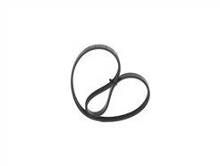 BOSCH 1 987 946 170 Elastic