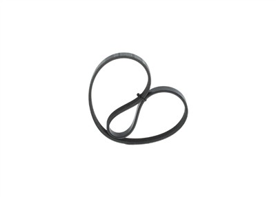 BOSCH 1 987 946 170 Číslo výrobce: 4 EPK 734. EAN: 4047026659733.