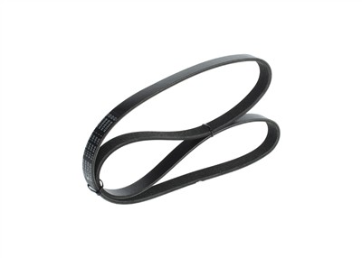 BOSCH 1 987 946 173 Číslo výrobce: 6 EPK 1249. EAN: 4047026659672.