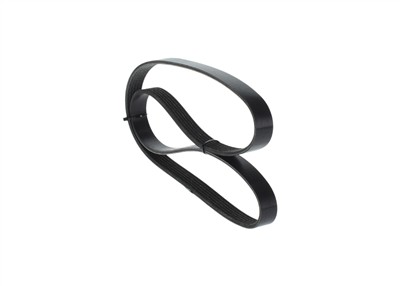 BOSCH 1 987 946 173 Číslo výrobce: 6 EPK 1249. EAN: 4047026659672.