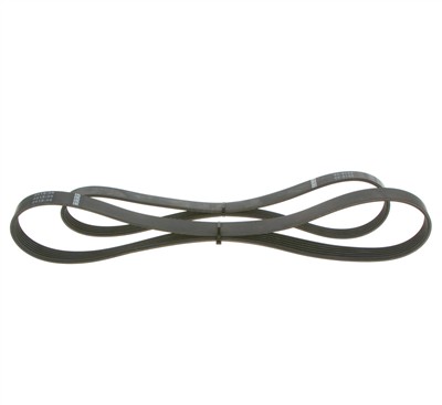 BOSCH 1 987 946 196 Číslo výrobce: 6 EPK 1059; 5 EPK 868. EAN: 4047025345408.