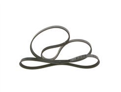 BOSCH 1 987 946 197 Elastic