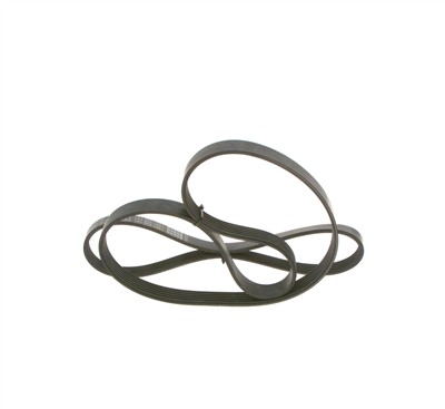 BOSCH 1 987 946 197 Číslo výrobce: 6 EPK 1019; 5 EPK 690. EAN: 4047025345415.