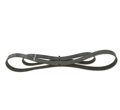 BOSCH 1 987 946 198 Číslo výrobce: 6 EPK 1029; 5 EPK 694. EAN: 4047025345422.